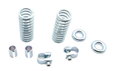 GENUINE RALEIGH CHOPPER NEW