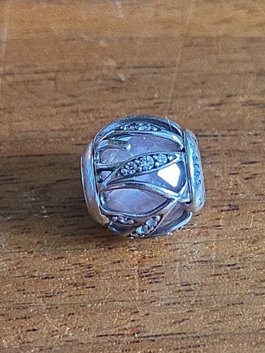 New authentic pandora - new,