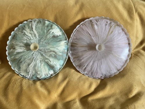 Marbled vintage - 2,