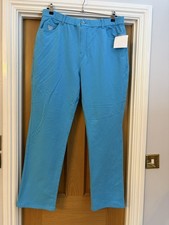 New Size XL 20-22 Dream