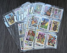 1970 Anglo Confectionary Gum