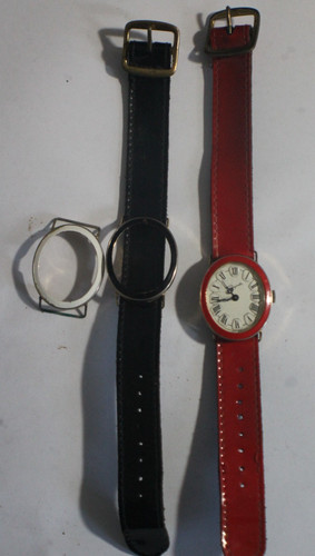 Rare elsa schiaparelli swiss - rare,