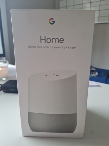 Google home smart - google,