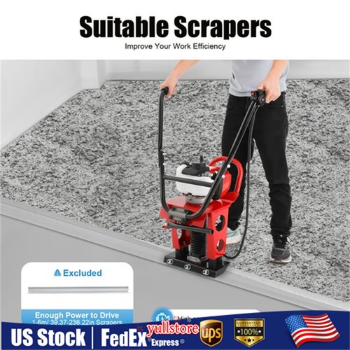 Gx35 gas concrete wet screed - gas,
