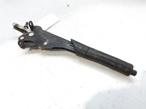 470157 brake lever - , 6950101