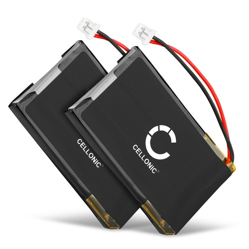 Battery for sena - for, smh5