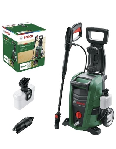 Bosch universal aquatak 135 - bosch,