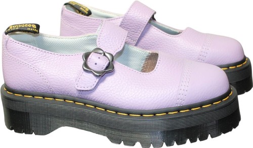Martens addina flower - martens,