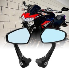 For Kawasaki Z750 Z900 Z1000