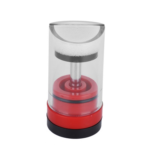 Aeun queen bee marking tube - aeun,
