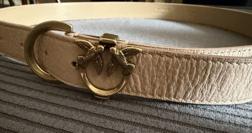 Pinko belt - pinko,