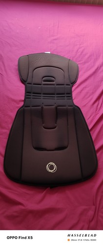 Bugaboo bee seat unit - bee,