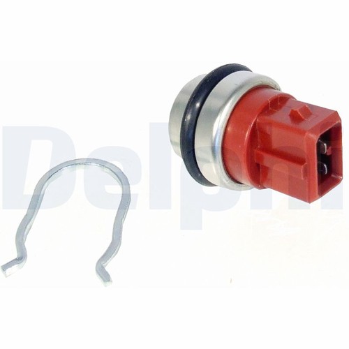 Sensor coolant temperature - sensor,,