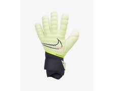 NIKE PHANTOM ELITE GOALKEEPER