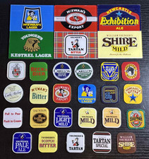 Branded Beer/Lager/Ale/Wine