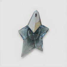 Thierry Mugler ANGEL Eau De