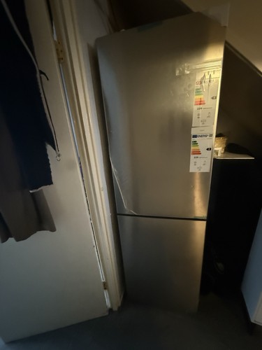 Bosch series kgn27nleag - series,