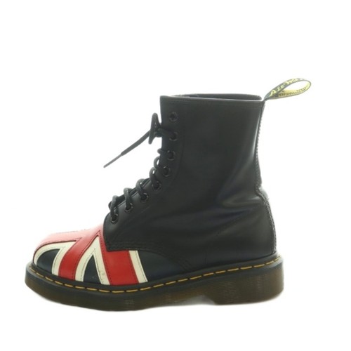 Martens short - dr., dr.martens