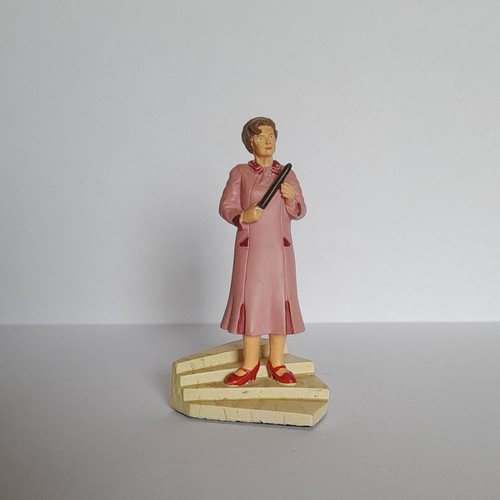 Harry potter miniature - harry,