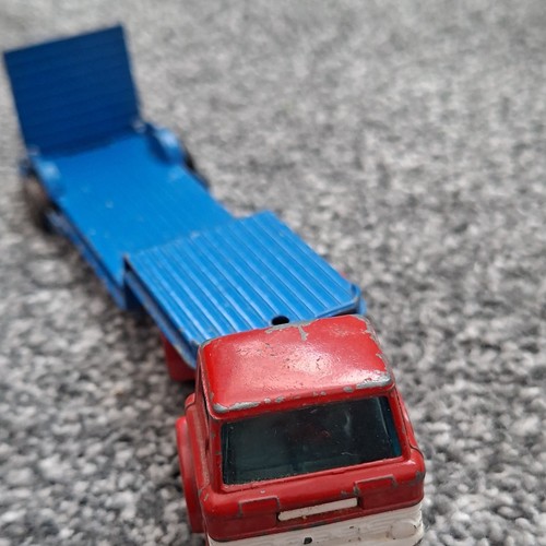 Corgi juniors whizz wheels low - juniors,