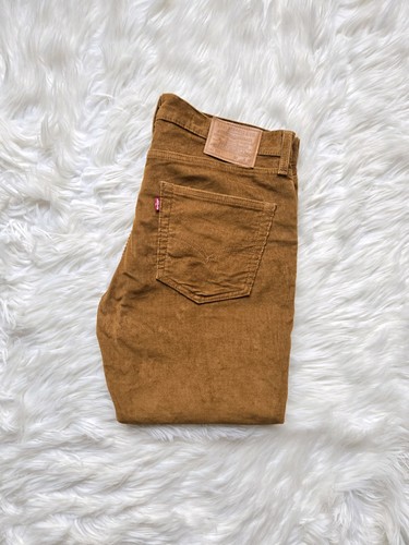 Levi lot 511 - 511, premium