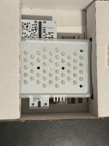 Ecotech radion xr15 - radion, blue