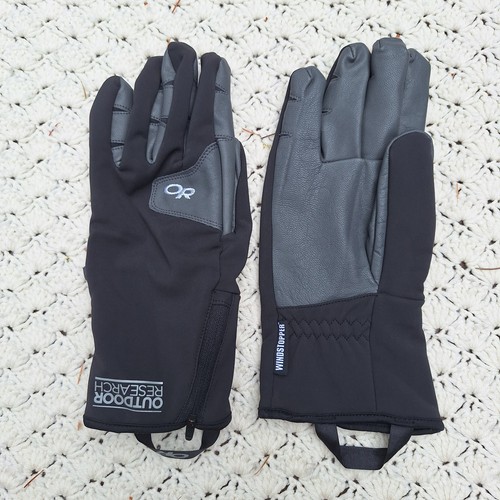 Outdoor research mens - research,