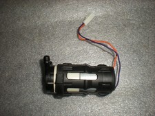 OEM Genuine Dyson Wash G1 WR01