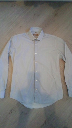 Men richard james savile - men's,