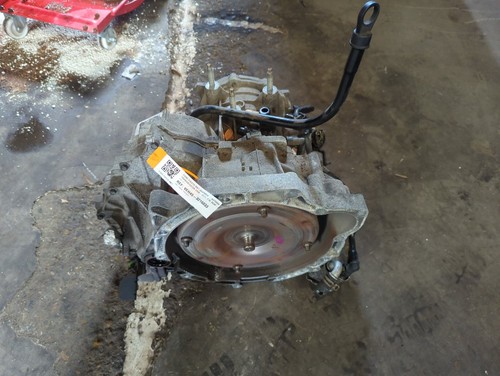 Ford fiesta mk7 gearbox - mk7,