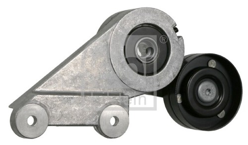 Febi bilstein 22152 belt - bilstein,