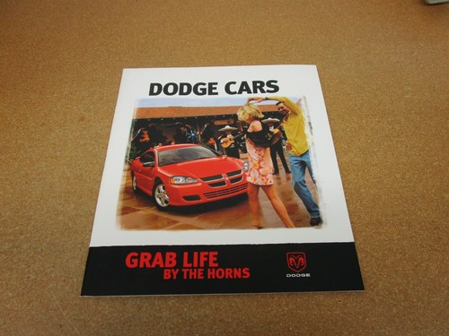 2003 2004 dodge - 2004,
