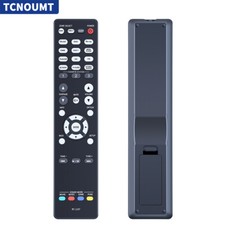 New RC-1167 Remote Control For