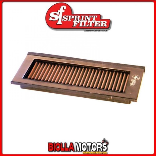 Pm20s air filter sprintfilter - pm20s,