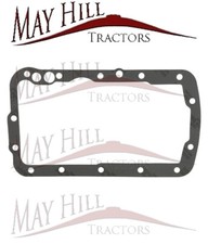 Ford 2000 3000 3600 4000 4600