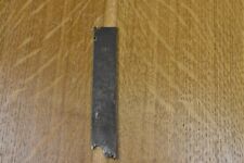 Sargent Combination Plane Spare Cutter:No.113 3/4" gecian ogee