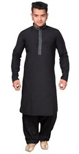 Mens casual simple - mens,