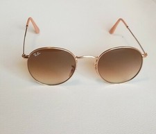 Ray-Ban Designer Sunglasses