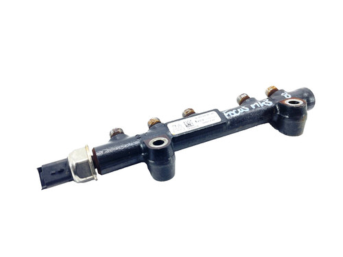 Ford focus mk3 fuel injector - mk3,