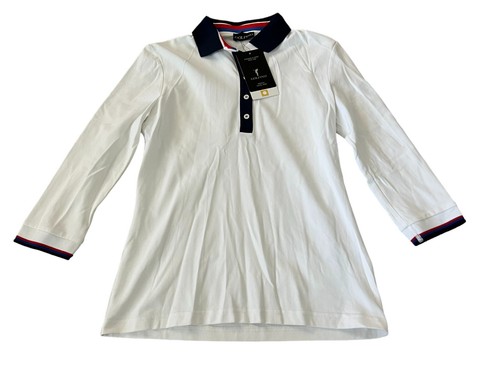 Golfino retro sport - retro,