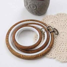 Cross stitch hoop - stitch, embroidery