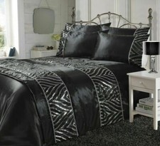 Luxuries crystal shimmer - luxuries,