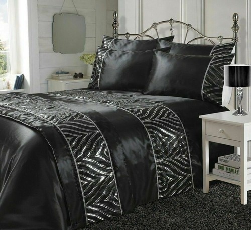 Luxuries crystal mabel - luxuries,