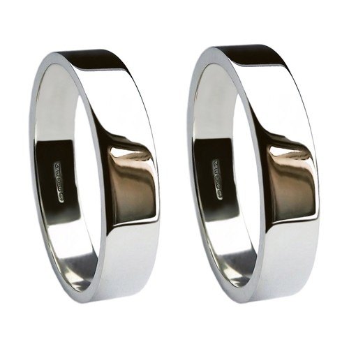 6mm 950 platinum - 950,