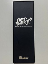 Gamest Capcom CPS1 Arcade