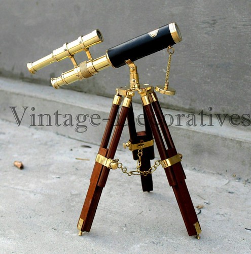New handmade antique - new,