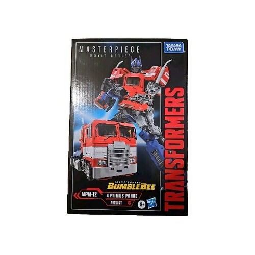 Hasbro transformers - hasbro,