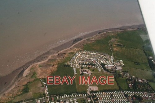 Photo isle sheppey - photo,