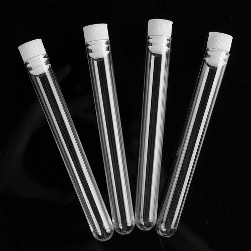 50pcs transparent clear - 50pcs,