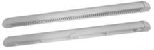  upvc window vent 595mm long